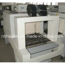 Mineral Water Bottle PE Film Shrink Packing Machine